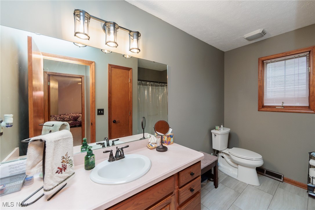 Woodberry - Residential