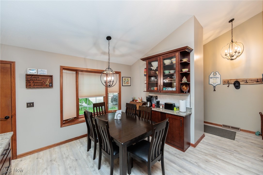 Woodberry - Residential