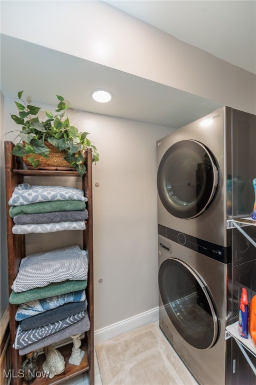 Woodberry - Residential