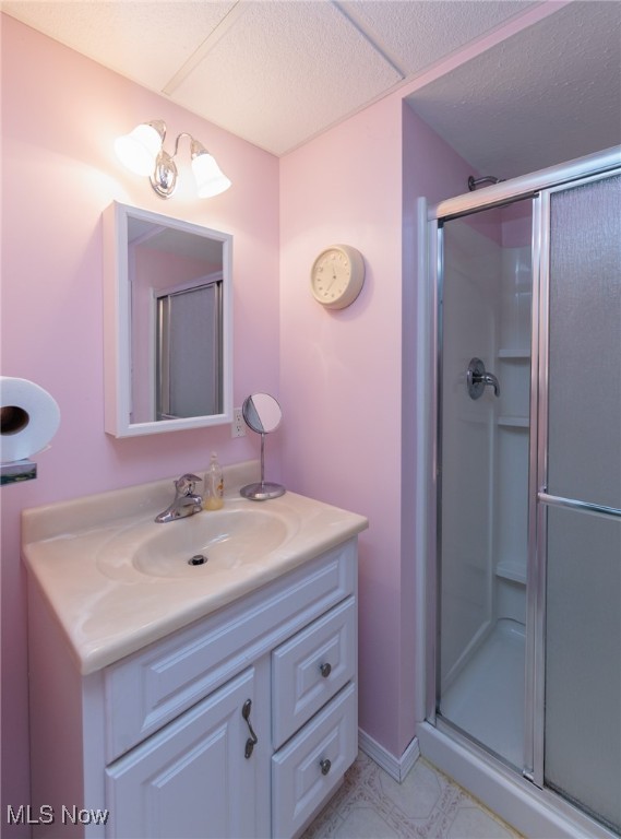 Woodberry - Residential