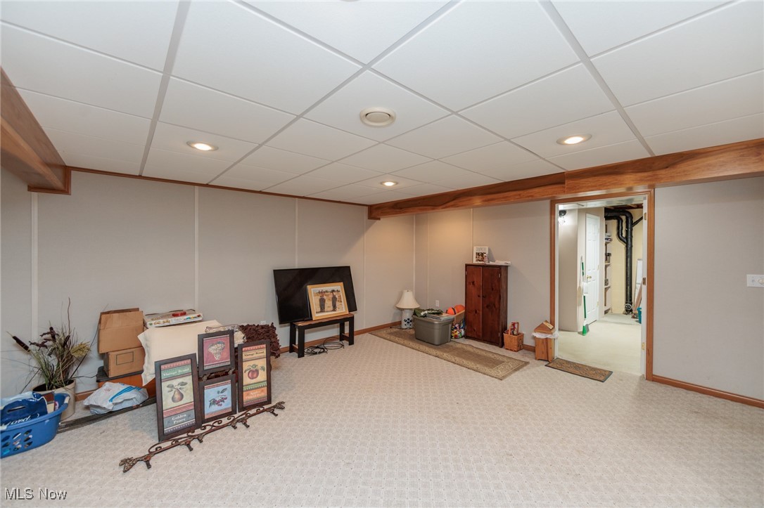 Woodberry - Residential