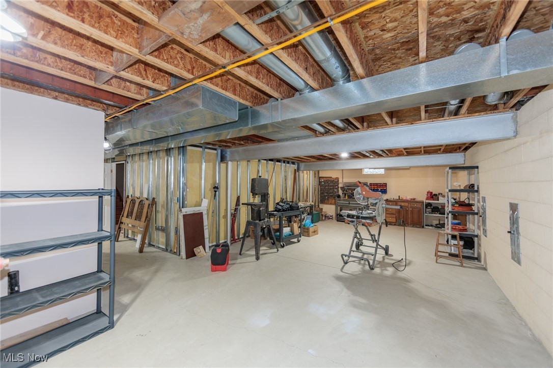 Woodberry - Residential