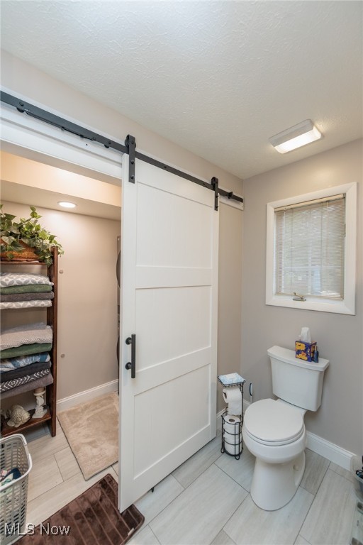 Woodberry - Residential