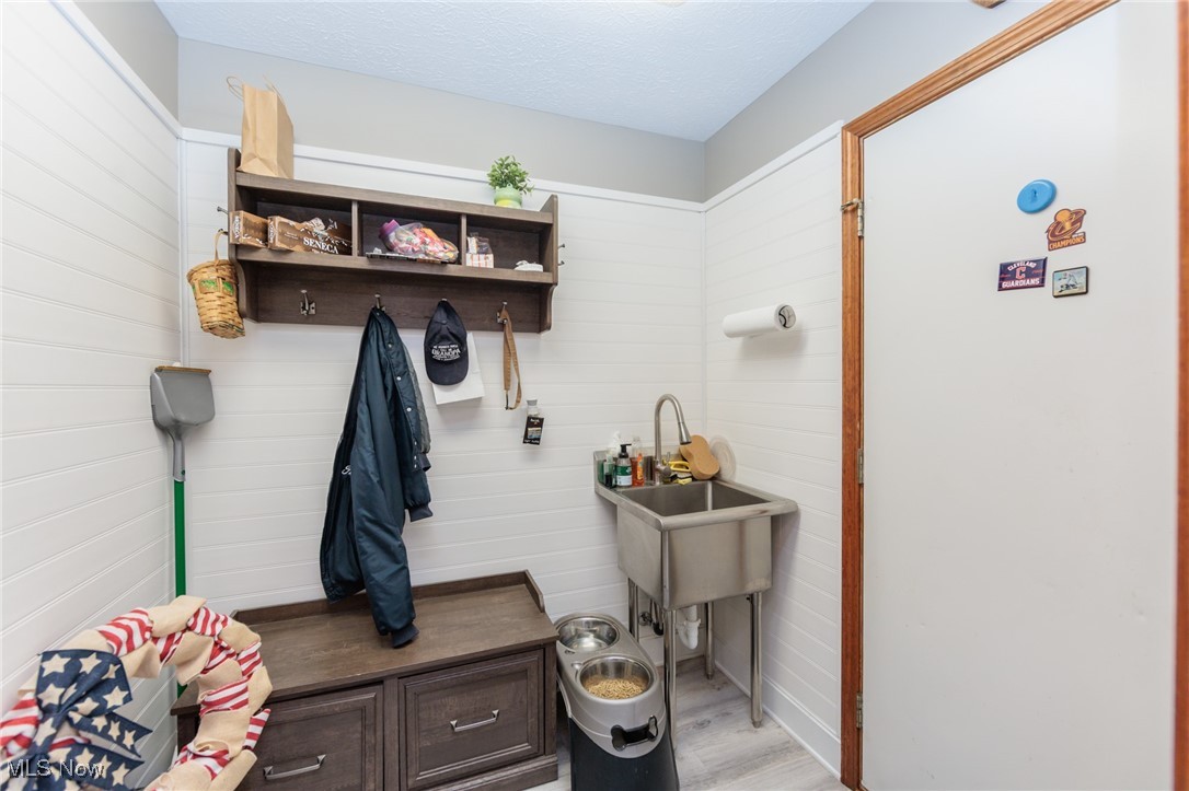 Woodberry - Residential