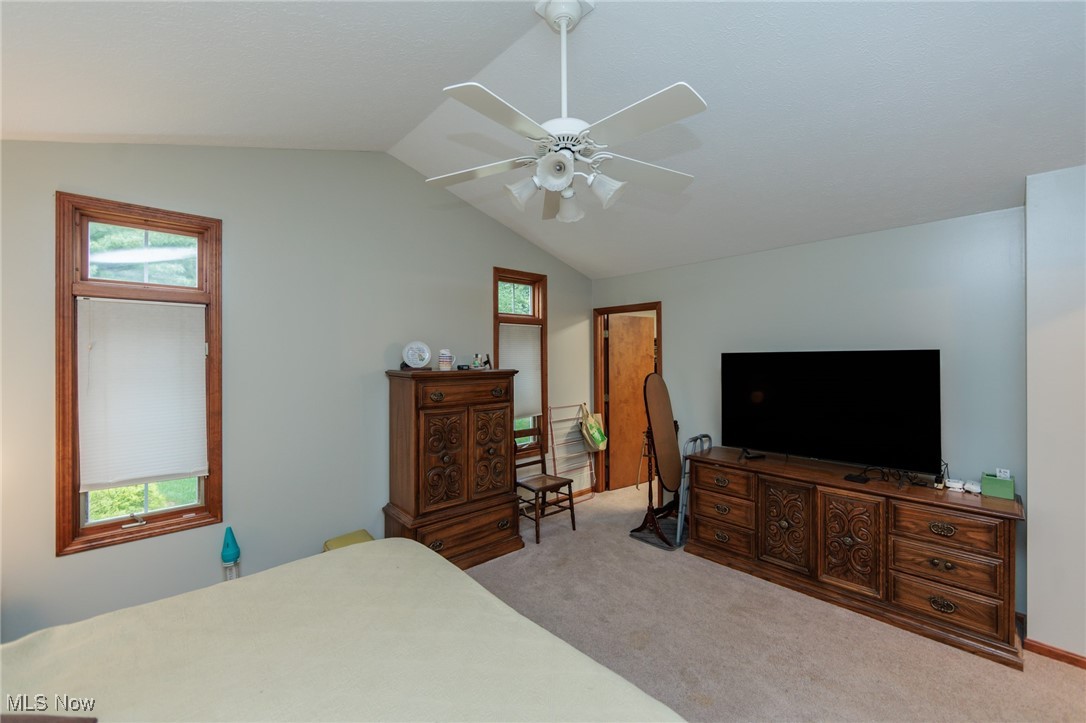 Woodberry - Residential