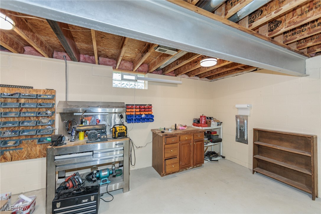 Woodberry - Residential