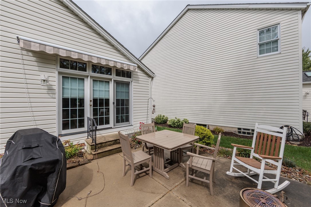 Woodberry - Residential