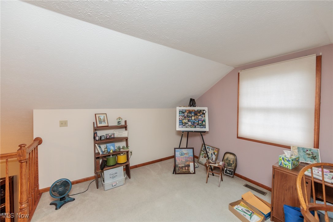 Woodberry - Residential