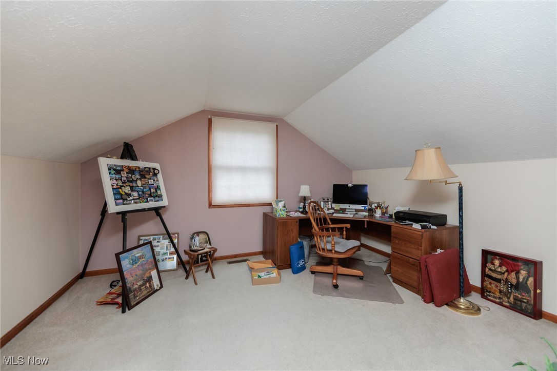 Woodberry - Residential