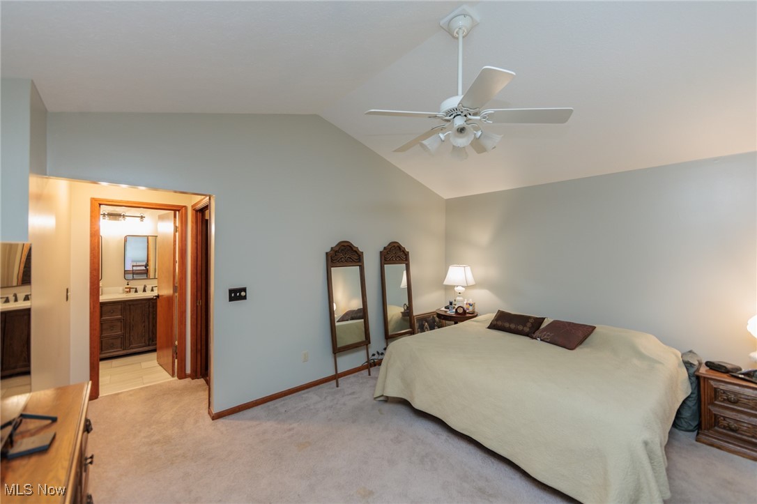 Woodberry - Residential