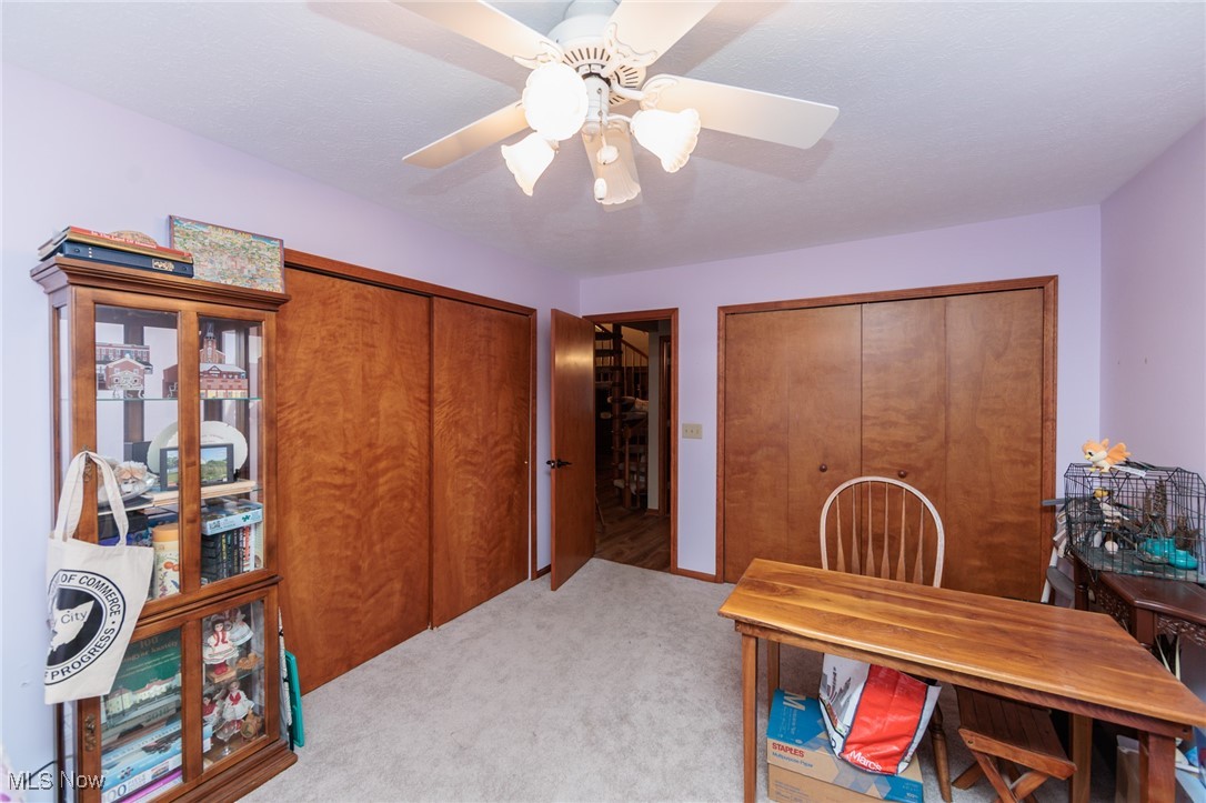 Woodberry - Residential