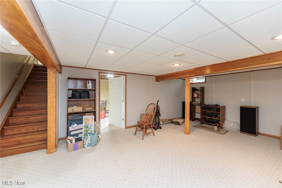 Woodberry - Residential