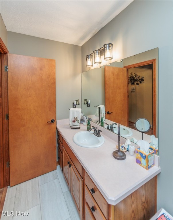 Woodberry - Residential