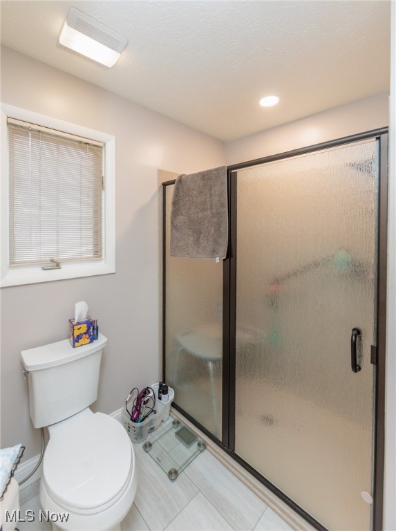 Woodberry - Residential