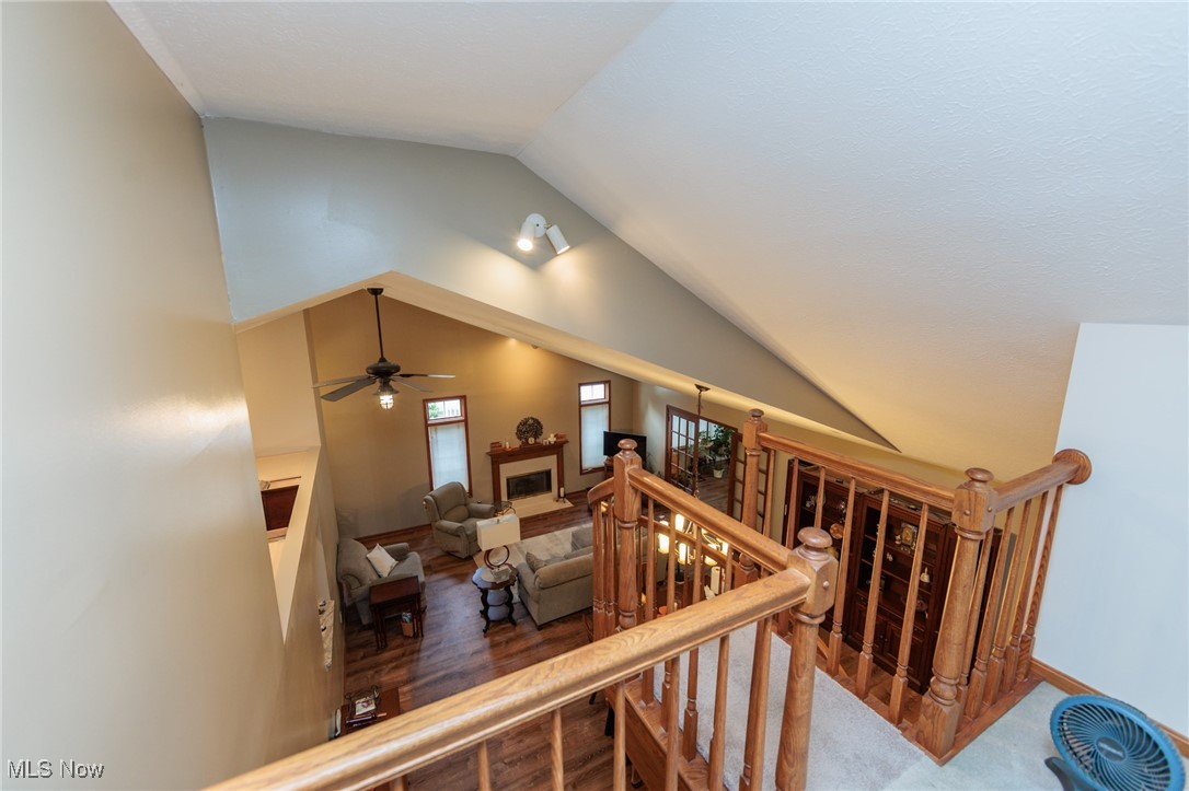 Woodberry - Residential