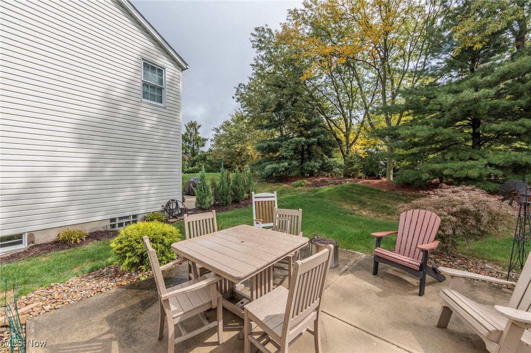 Woodberry - Residential