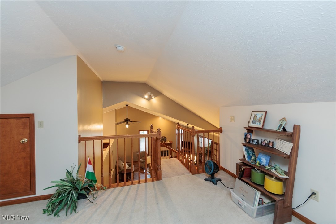 Woodberry - Residential