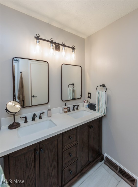 Woodberry - Residential