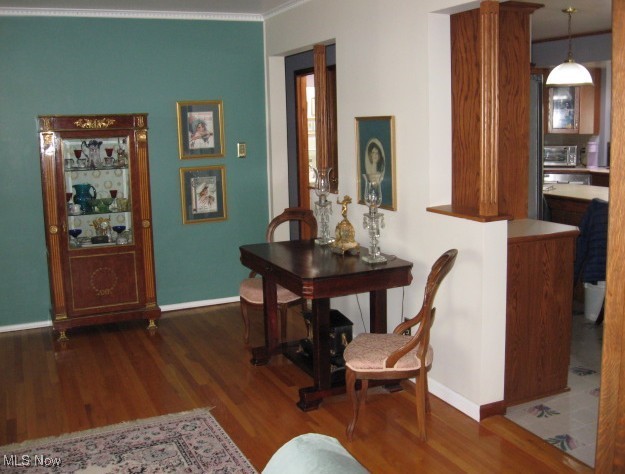 1318 Mirheath Drive, Huron, Ohio image 3