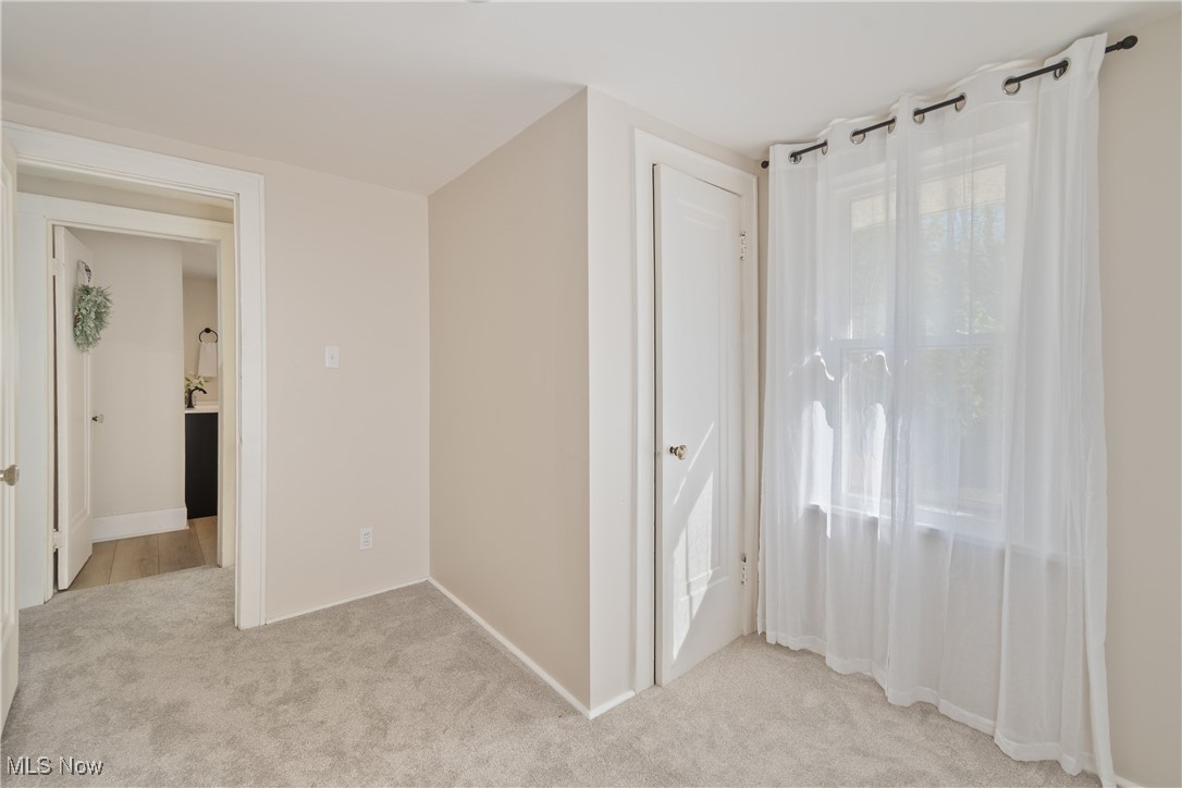 Duncan Park - Residential