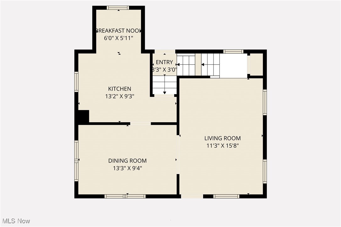 Duncan Park - Residential