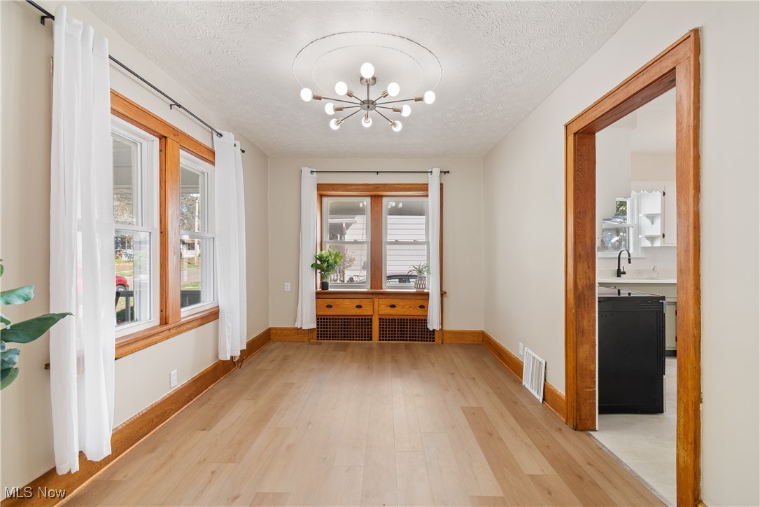 Duncan Park - Residential