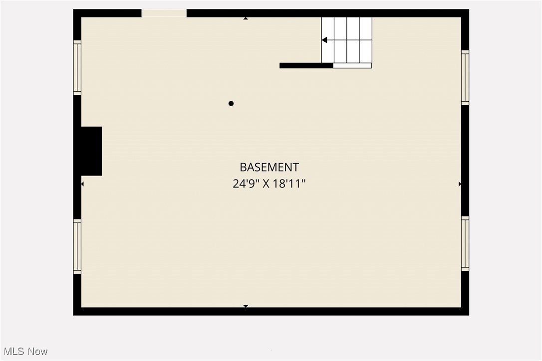 Duncan Park - Residential