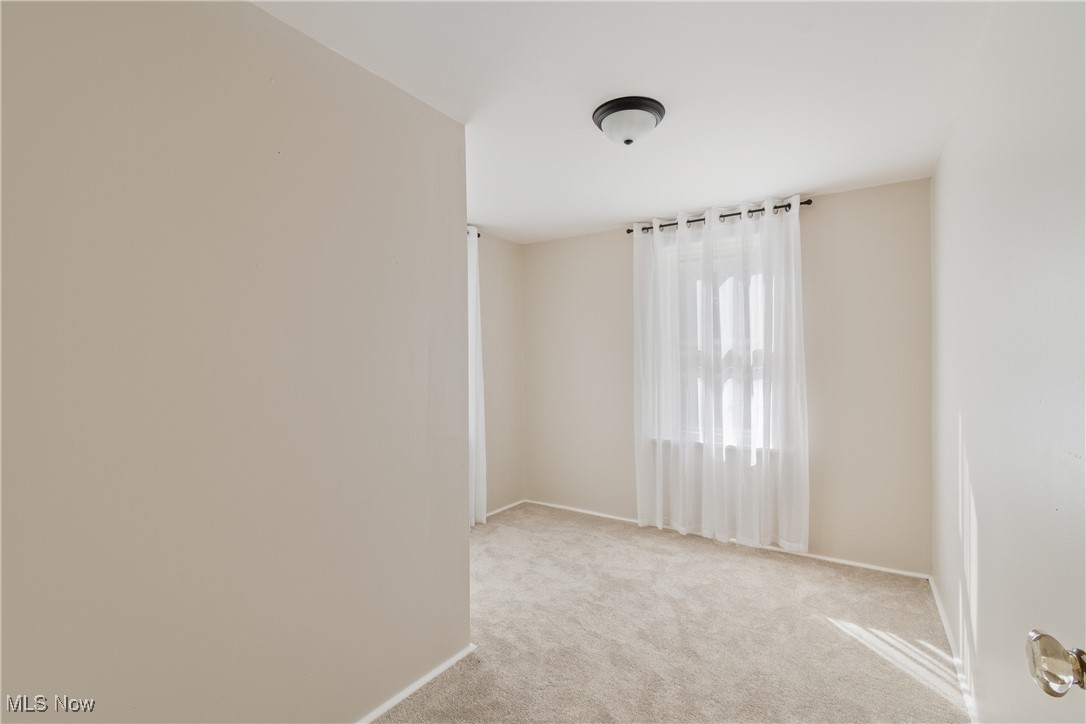 Duncan Park - Residential