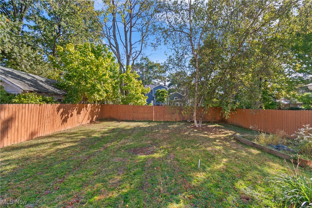 Duncan Park - Residential