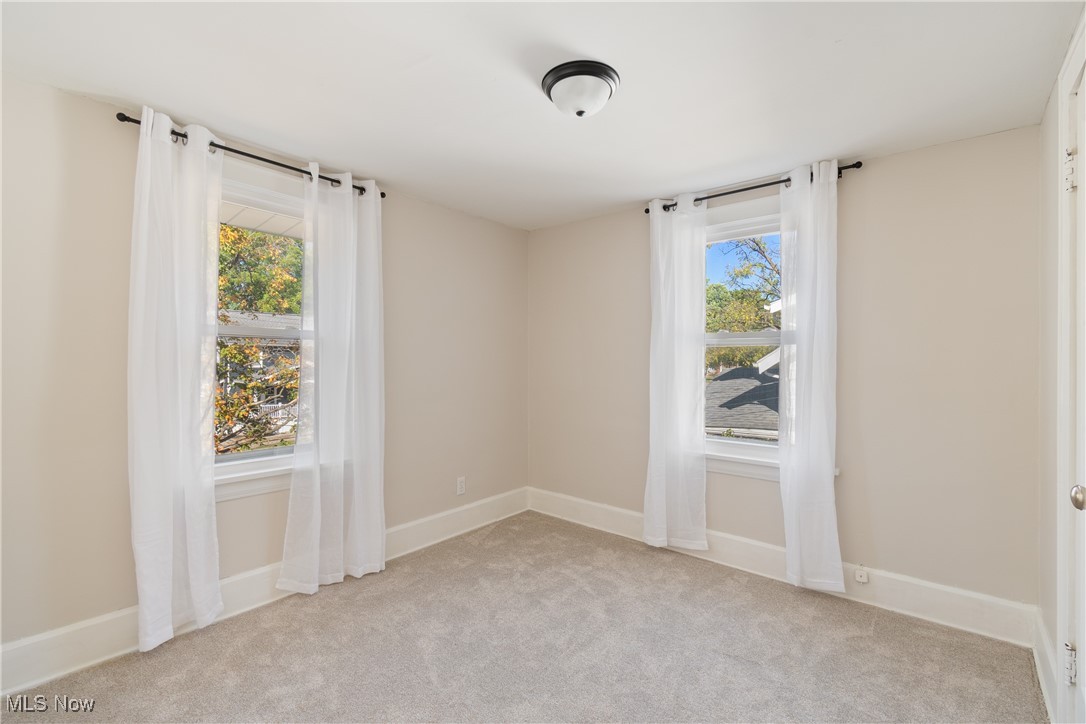 Duncan Park - Residential