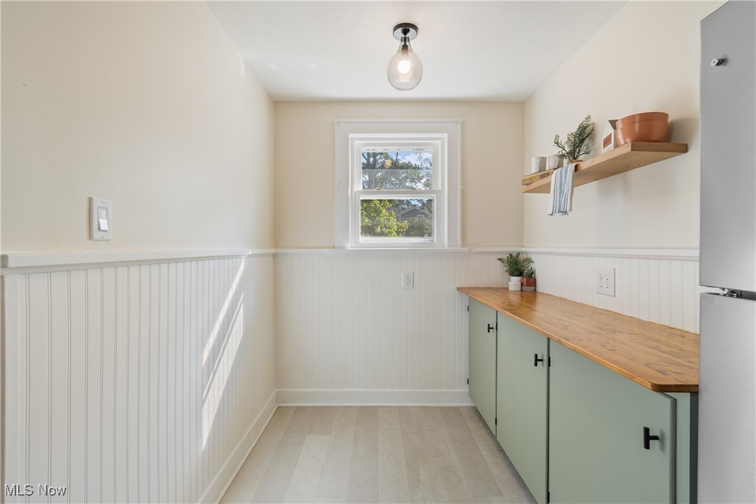 Duncan Park - Residential