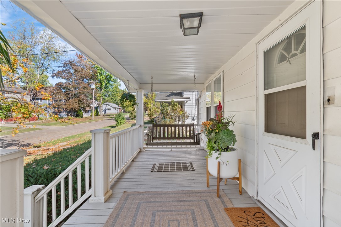 Duncan Park - Residential