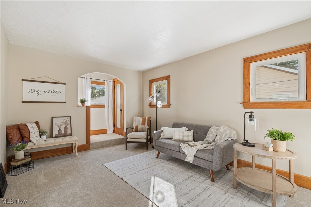 Duncan Park - Residential
