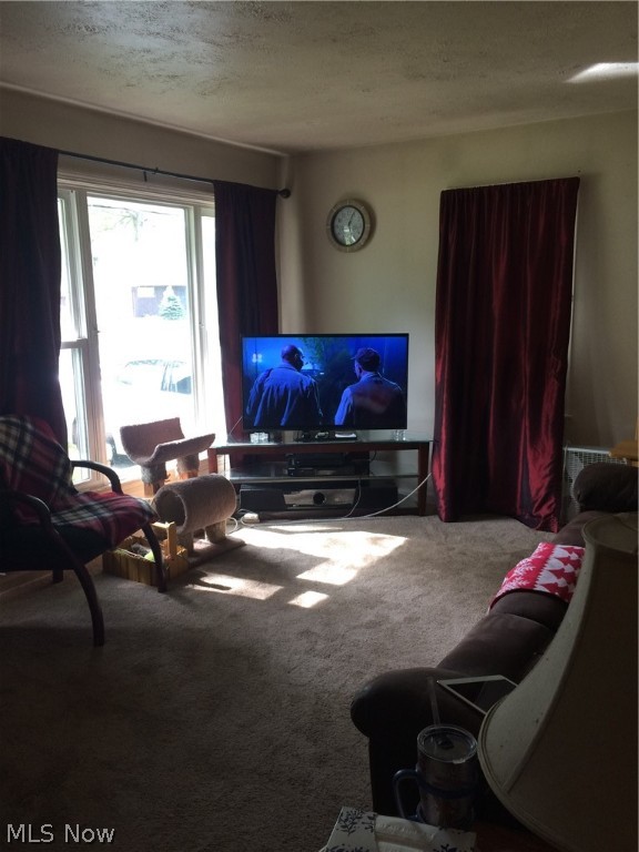 Inwood Beach Allotment 02 - Residential