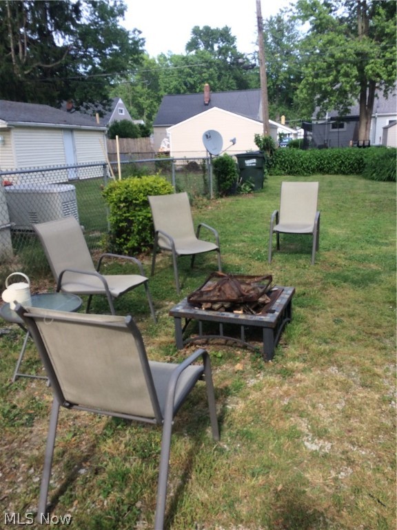 Inwood Beach Allotment 02 - Residential