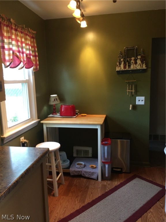 Inwood Beach Allotment 02 - Residential