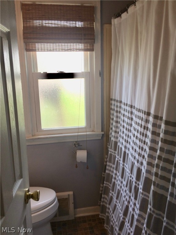 Inwood Beach Allotment 02 - Residential