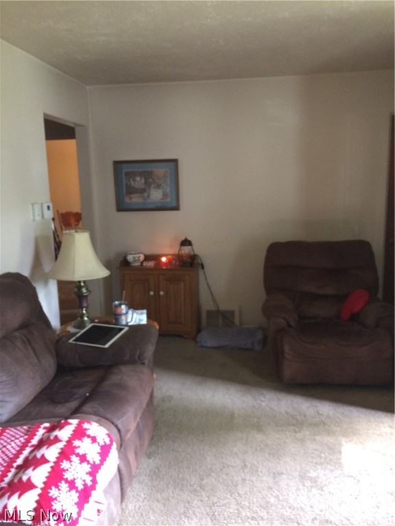 Inwood Beach Allotment 02 - Residential