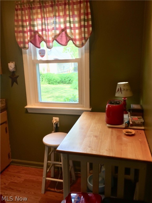 Inwood Beach Allotment 02 - Residential