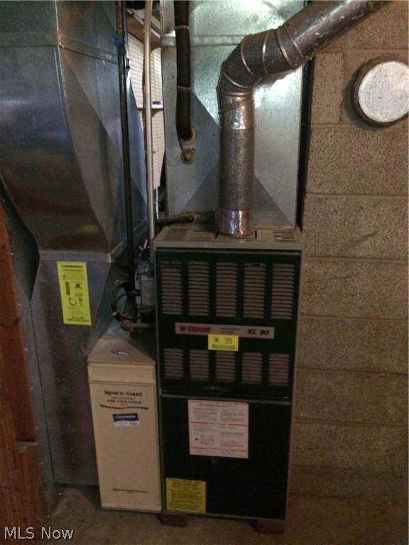 Inwood Beach Allotment 02 - Residential