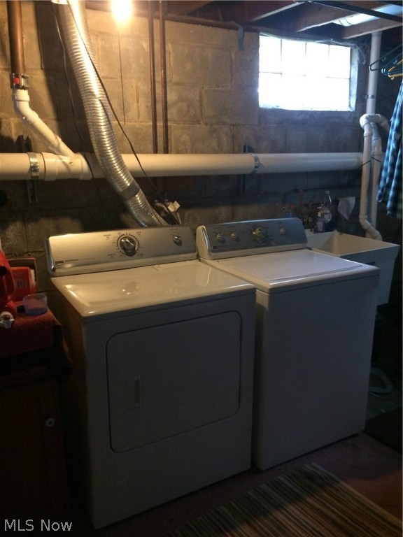 Inwood Beach Allotment 02 - Residential