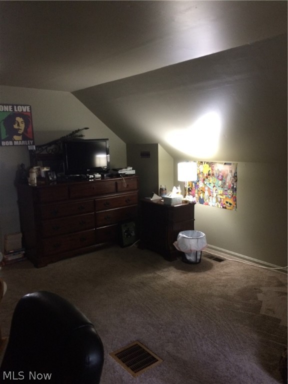 Inwood Beach Allotment 02 - Residential