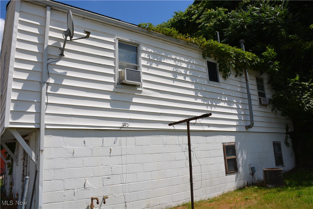 416 Gallaher Street, Saint Marys, West Virginia image 10