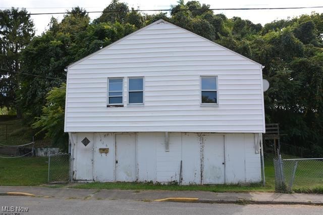 416 Gallaher Street, Saint Marys, West Virginia image 1