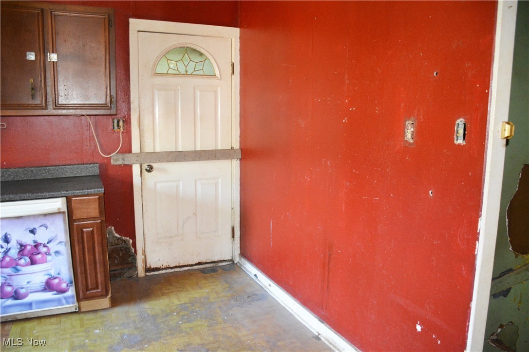 416 Gallaher Street, Saint Marys, West Virginia image 12