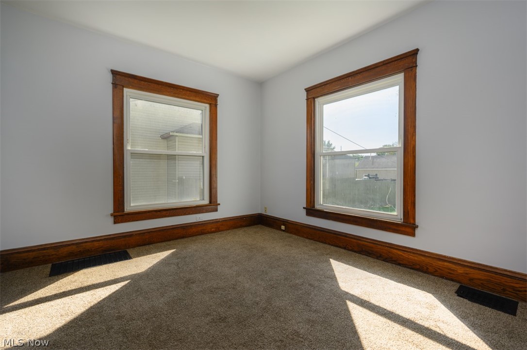 H S & D - Residential