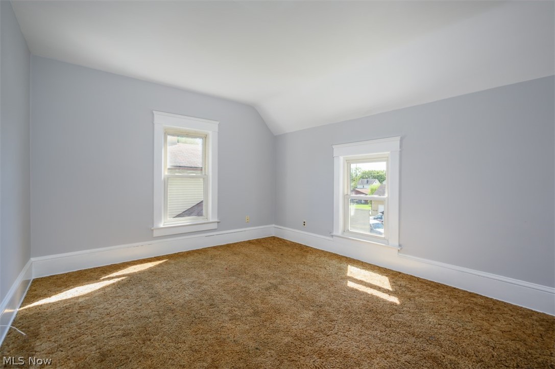 H S & D - Residential