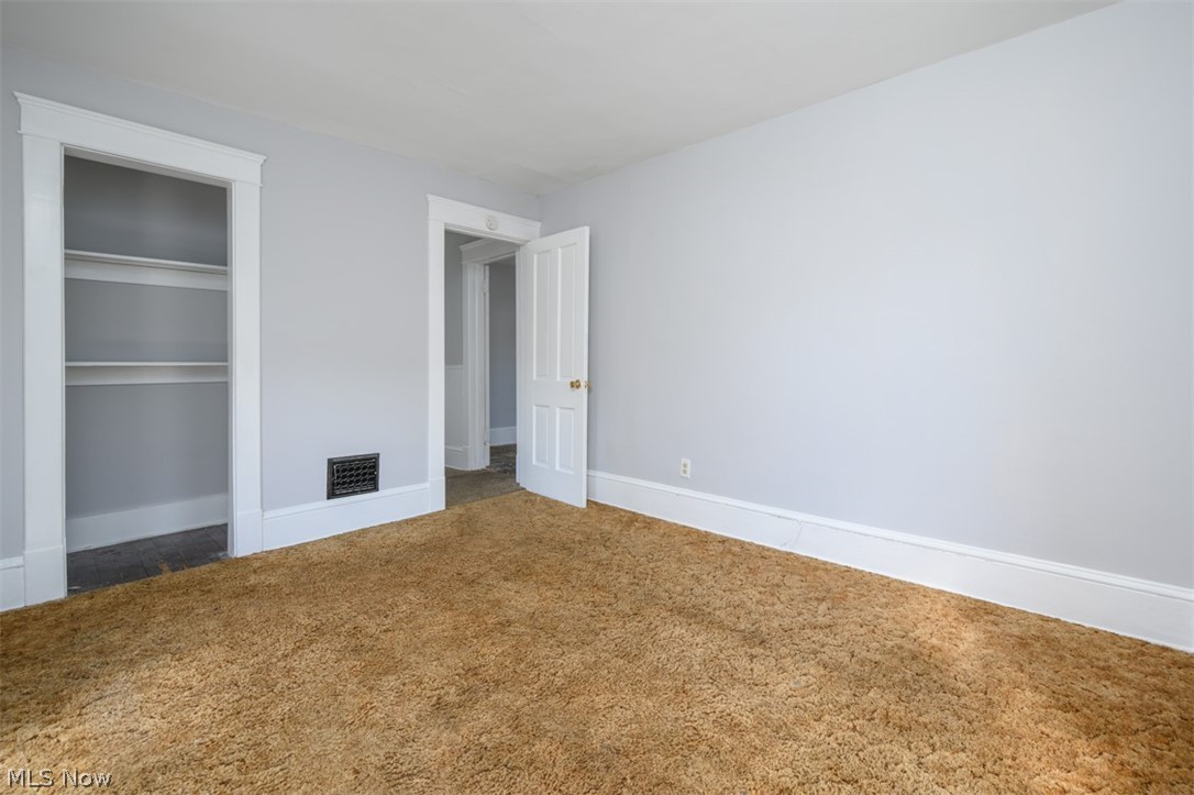 H S & D - Residential