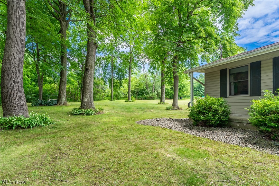 Hubbard Rep - Residential