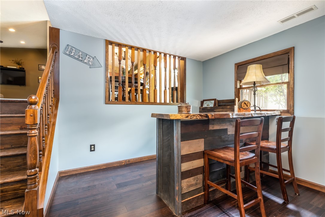 Hubbard Rep - Residential